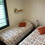 Le Colibri - Sauna Hammam Parc Multisports Confort Saubrigues
