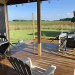 Le Colibri - Sauna Hammam Parc Multisports Confort *